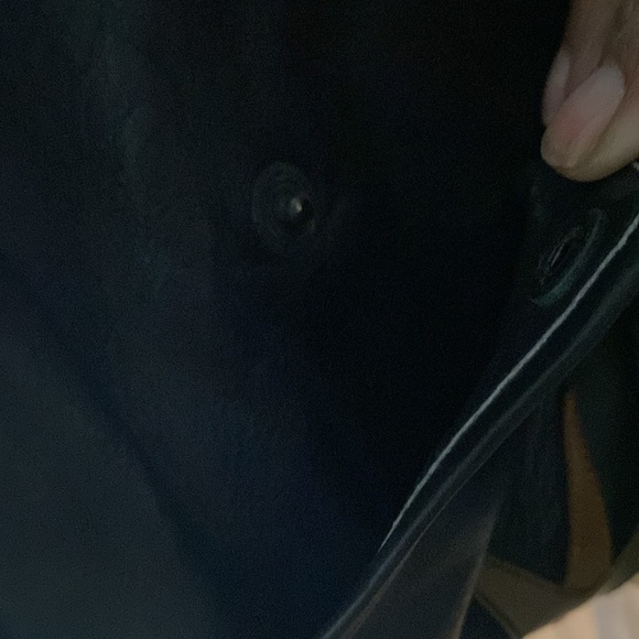 Herri DeVignn western looking boots - Picture 9 of 9